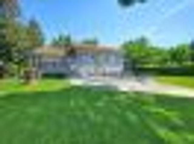 Rental Villa Vernier 7 Rooms 155 m²