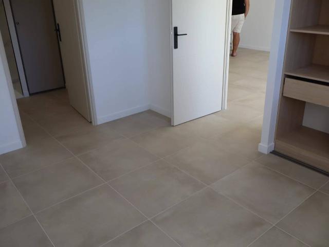 Rental Village house Lespinasse