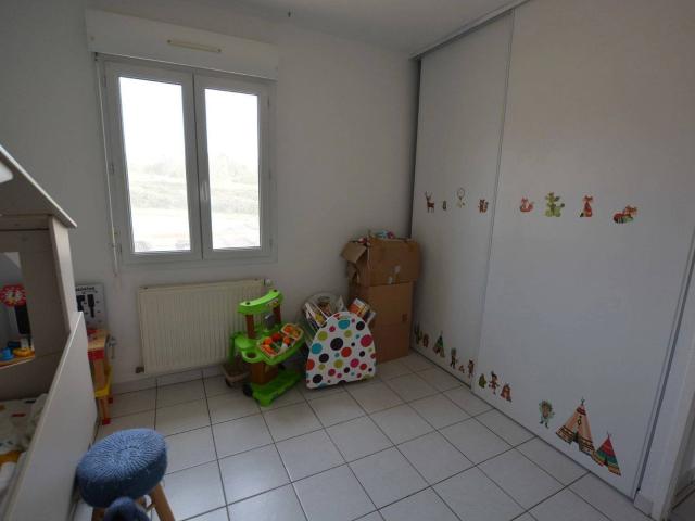 Rental Village house Saint Jean