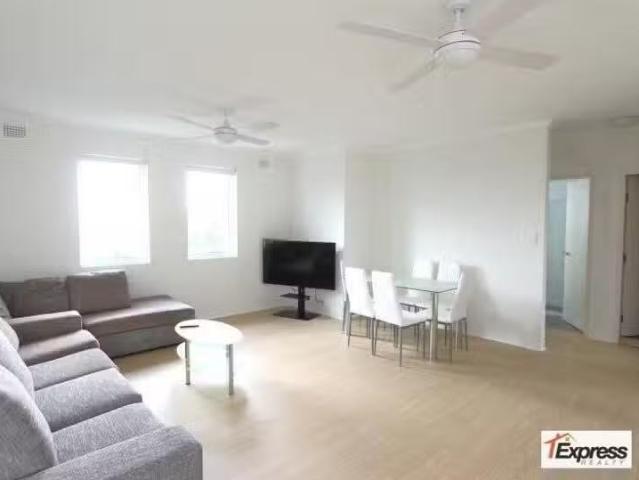 Charming X/103 Arden Street, Coogee, NSW 2034