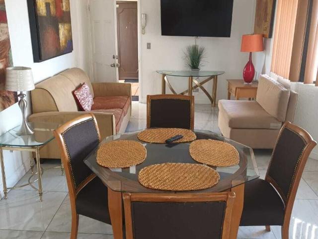 RENTALS IN RIO TIJUANA AREA