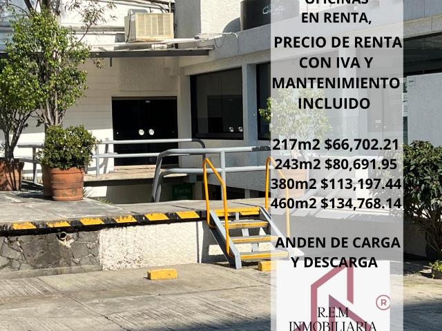 RENTAS DE 4 BODEGAS, LOCALES, OLIVAR DE LOS PADRES DESDE: 217M2 HASTA 460M2