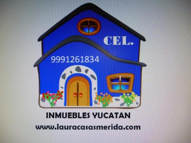 Rentas temporales sin aval Casa amueblada
