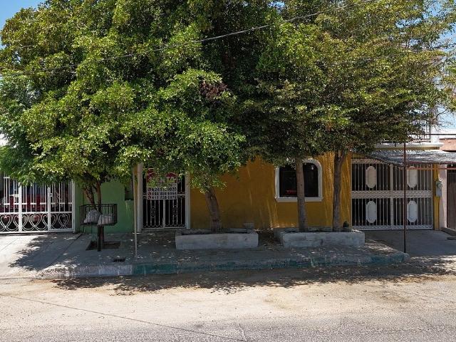 RENTA/VENTA CASA EN LOS OLIVOS