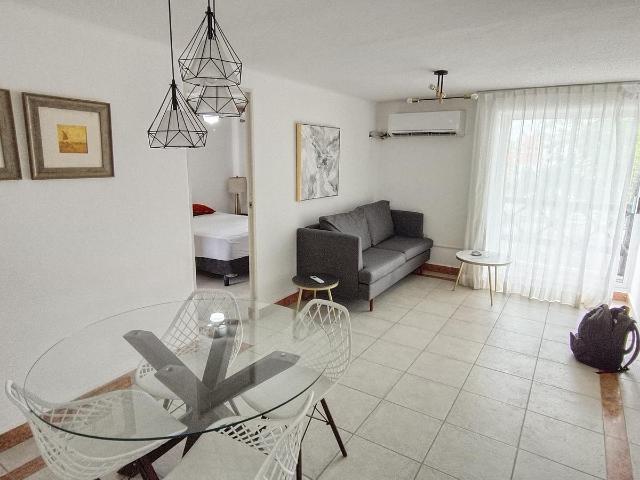RENTA/VENTA DEPARTAMENTO 3 REC CANCUN CENTRO