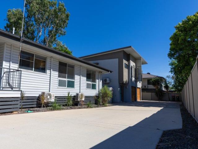 RENTED AT $1970 PER WEEK! SECURE LONG TERM TENANTS IN PLACE WITH RETURNS OF 9% LOCKED IN!