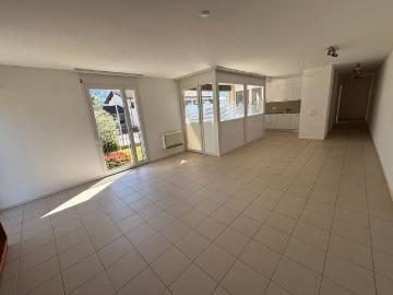 Viale Stazione, Giubiasco, Giubiasco, Kreis Giubiasco, Bezirk Bellinzona, Tessin