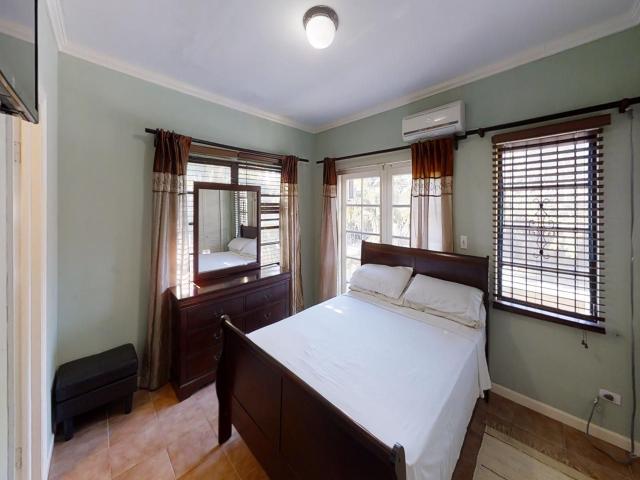 RENTED Townhouse For Rent, Sanford Drive, BS
