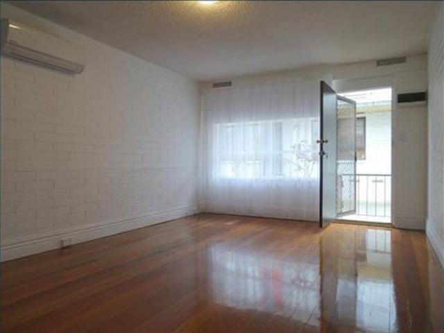Renter's Dream One Bedroom