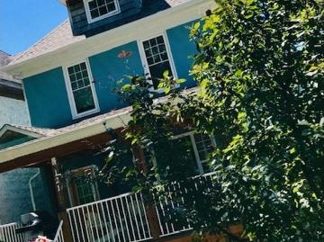 RENTERS DREAM COME TRUE!