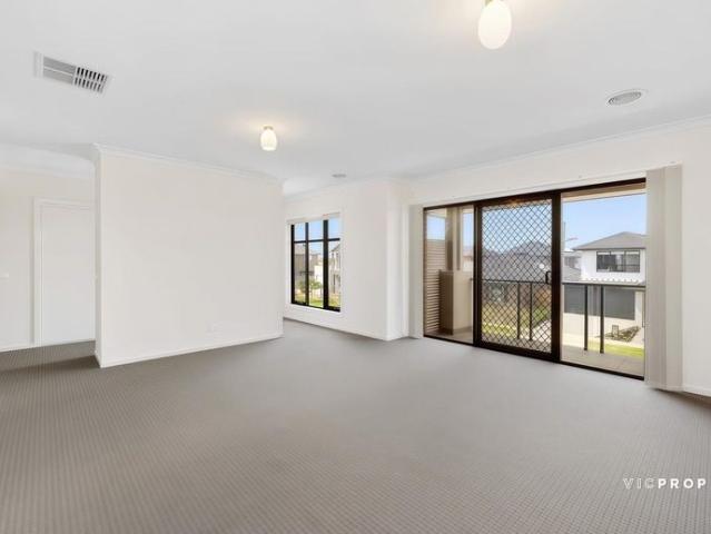RENTERS DREAM!