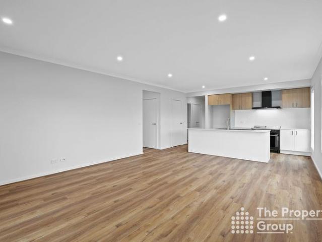 RENTERS WANTED.