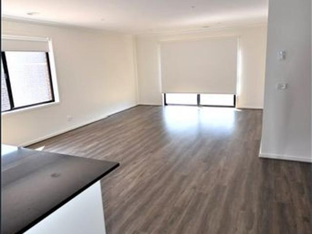 RENTERS WANTED.