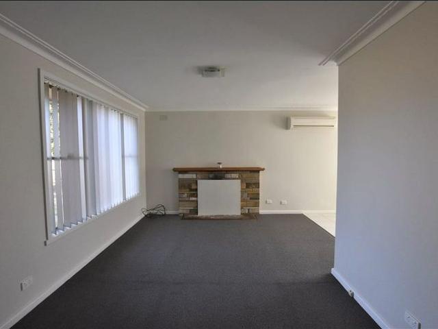 RENTERS WANTED.