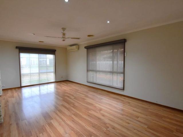 RENTERS WANTED.