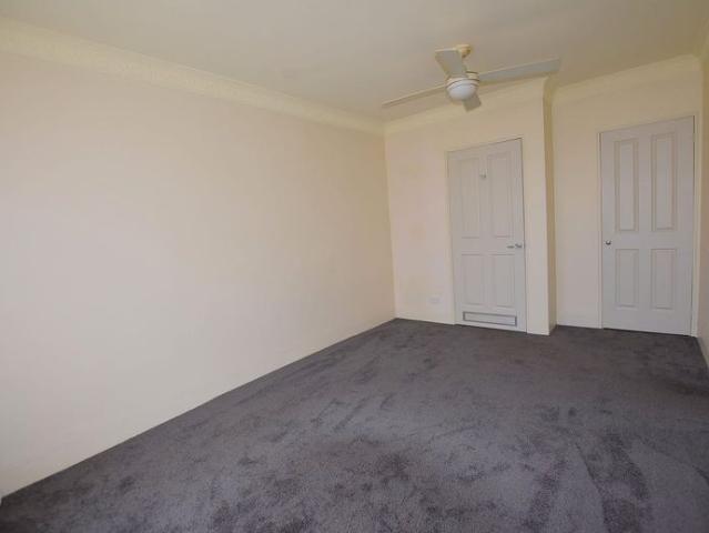 RENTERS WANTED.
