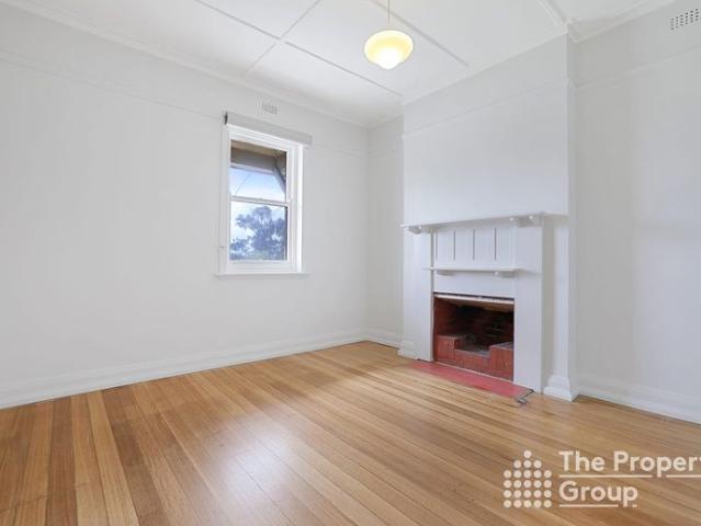 RENTERS WANTED.