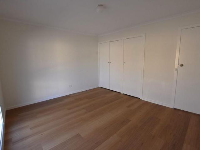 RENTERS WANTED.
