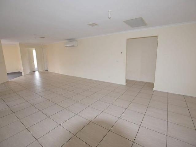 RENTERS WANTED.