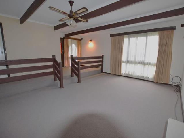 RENTERS WANTED.