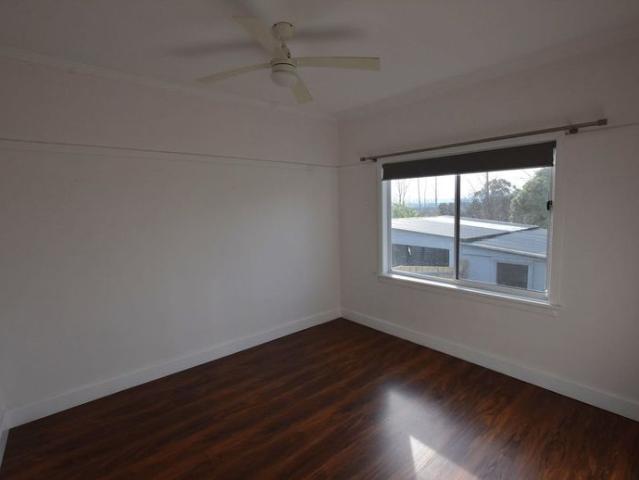 RENTERS WANTED.