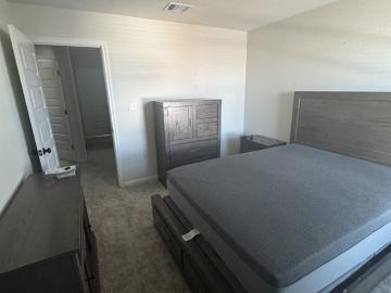 Brushy Creek, Round Rock-Georgetown CCD Williamson County Texas, Williamson County, Texas, Texas, USA