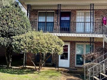 Box Springs, Tuscaloosa city Tuscaloosa CCD Tuscaloosa County Alabama, Tuscaloosa city, Tuscaloosa County, Alabama, USA