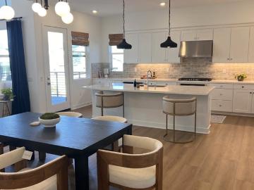 Great Park, Irvine city, Irvine-Lake Forest CCD Orange County California, Orange County, California, California, USA