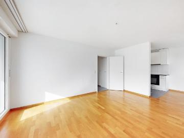 RENTING WITHOUT SECURITY DEPOSIT: FOR YOUNG AND OLD