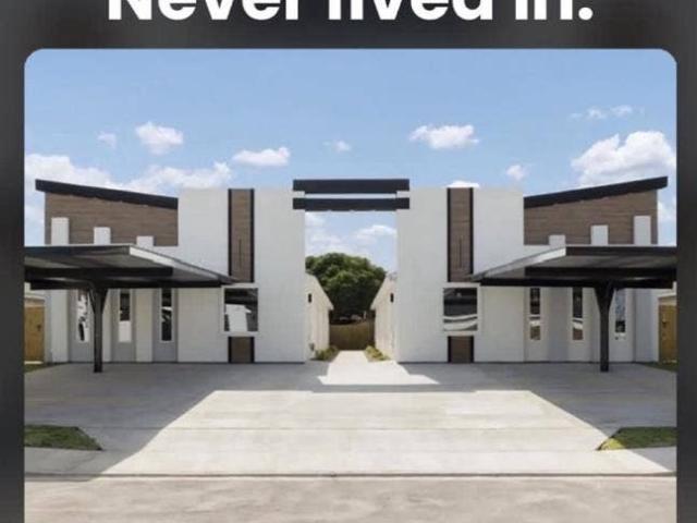 RENTING 2026 Apartments