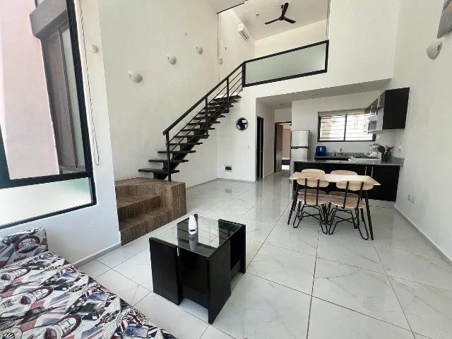 Rento towhouse en Fracc ciudadela