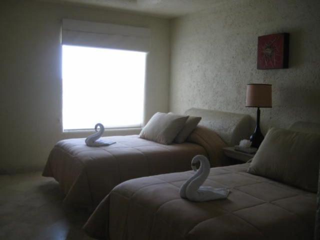 RENTO VILLA