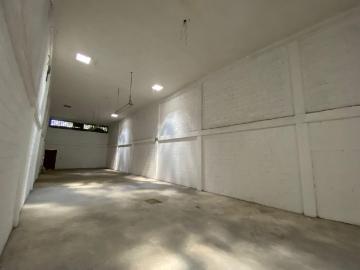 Rento Amplia bodega en Blvd. Colosio acceso hacia Central de Abastos de 300m2