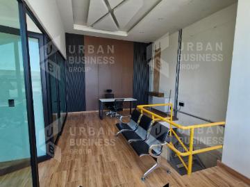 Rento Bodegas para Cadenas Frias y productos Congelados, Zapopan
