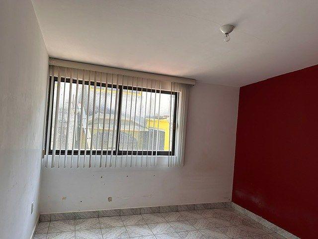 RENTO CADA 4 REC ESTUDIO 2 AUTOS FRACC. LAS AMERICAS NAUCALPAN DE JUAREZ,EDOMEX