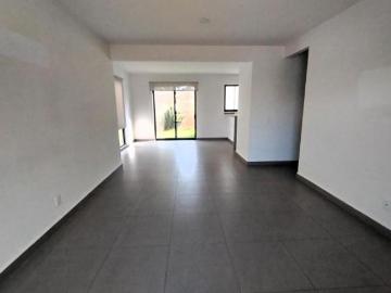 Calimaya, Mexico - Zona infantil, Gimnasio