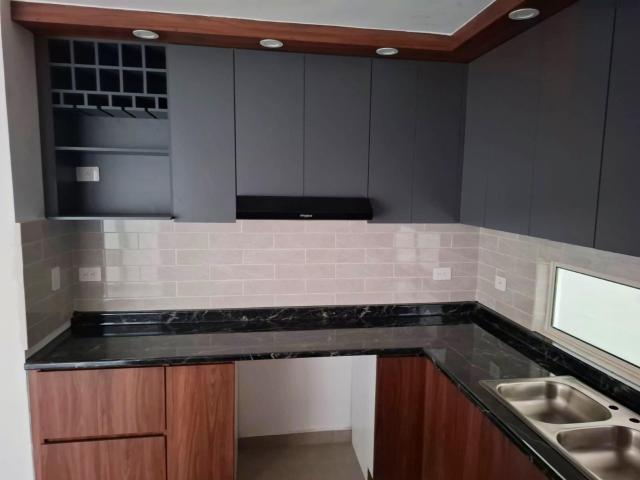 Rento Casa Nueva Frac Cantabria Saltillo