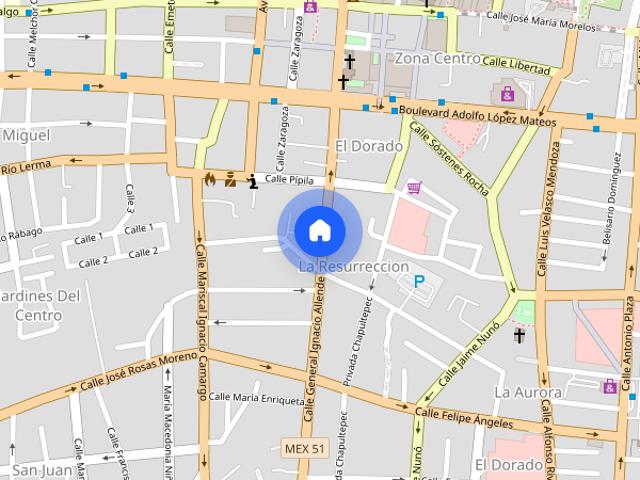 Rento CASA AMUEBLA PARA 6 PERSONAS,USO RUDO