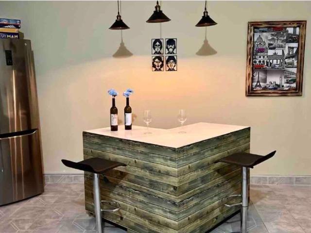 RENTO CASA PARA FIN DE SEMANA EN PARRAS, COAHUILA! a una cuadra plaza principal