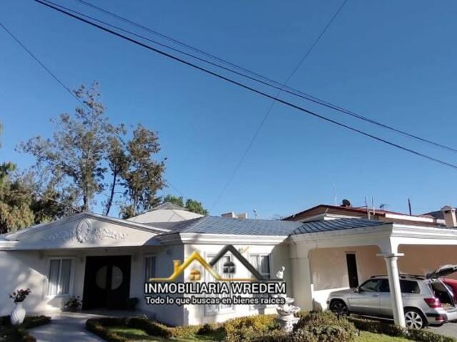RENTO CASA CENTRICA FRACC PRIVADO PACHUCA HGO