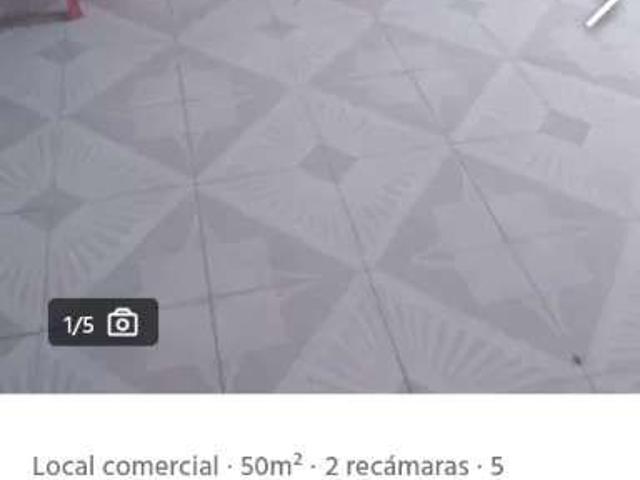 Rento casa empresas sirva hospedaje