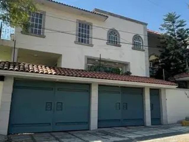 Rento Casa En Circuito Fundadores $85,000