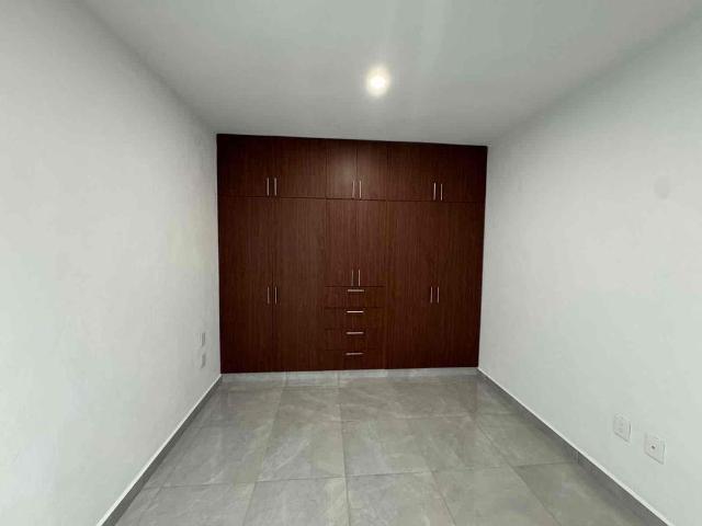 RENTO CASA EN COTO PRIVADO