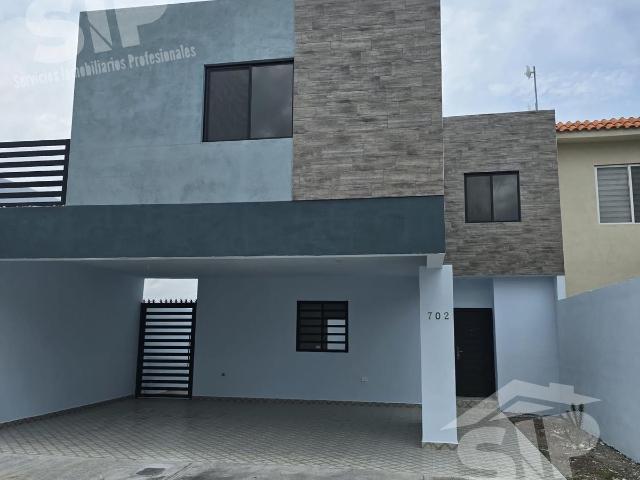 RENTO Casa en Frac Santa Elena en Arteaga