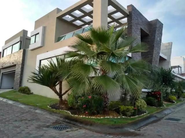 RENTO CASA EN LA RIVIERA VERACRUZANA CERCA DE WALMART EXPRESS
