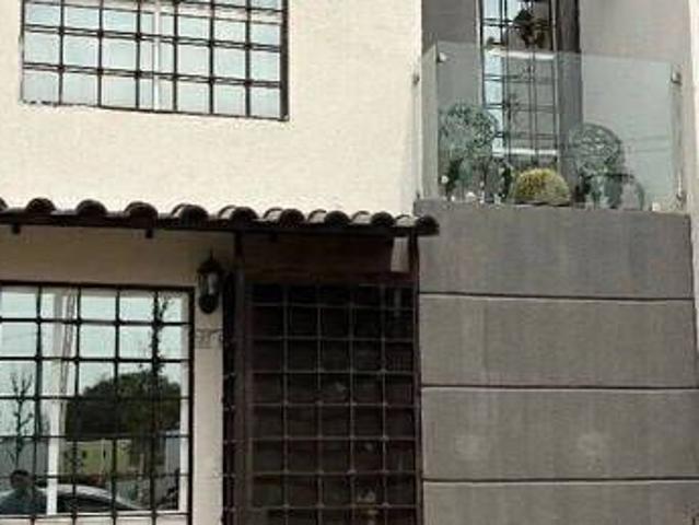 Rento Casa En Puerta Paraiso En Silao De La Victoria