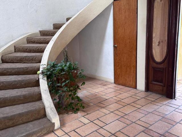 RENTO Casa en Ramos Arizpe