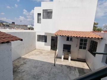 Rento Casa en Tlaxcala Centro ideal para Hotel boutique o Rentas temporales