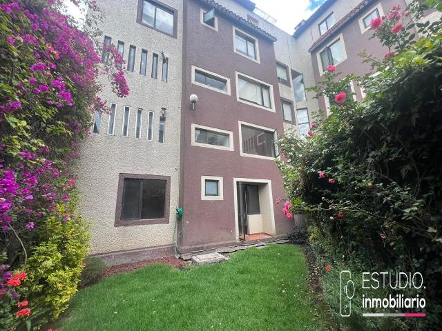 Rento Casa Granjas Navidad