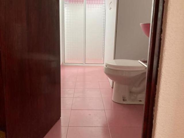 Rento casa Jardines de Bellavista, Tlalnepantla, M?xico, 54054